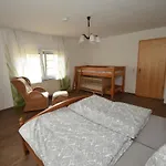 Am Netzener Apartament *