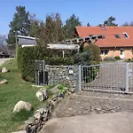 Am Netzener Netzen