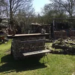 Am Netzener * Netzen