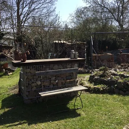 Am Netzener * Netzen