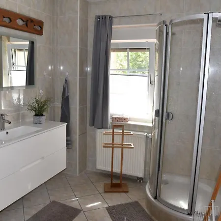 Am Netzener * Netzen